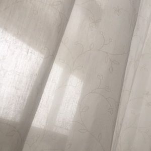 Meet your Posher, Benji